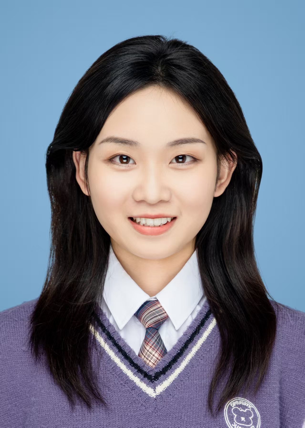 李思琴