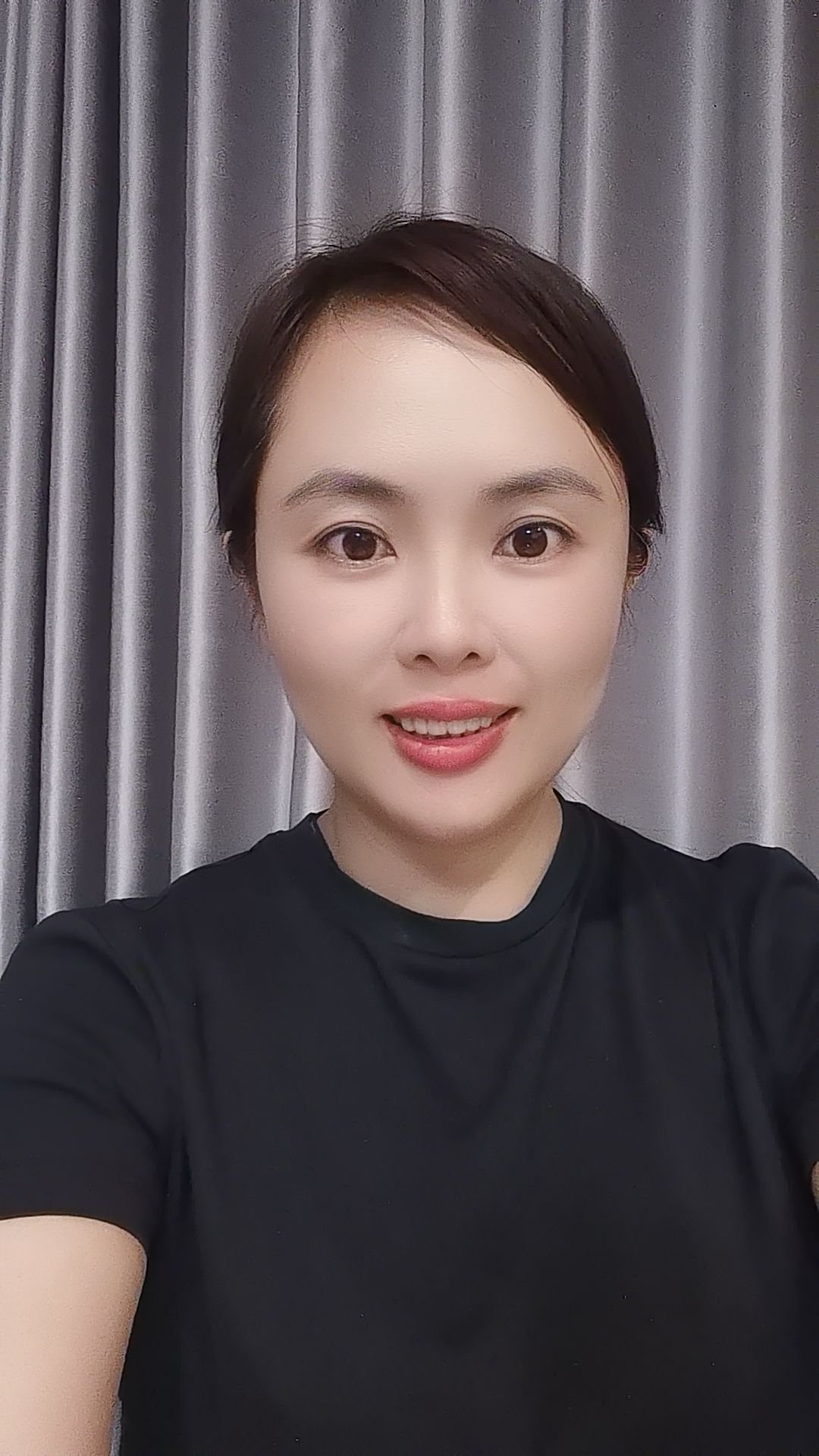 吴永萍